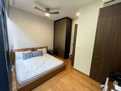 Van Holland (D10), Condominium #502468361